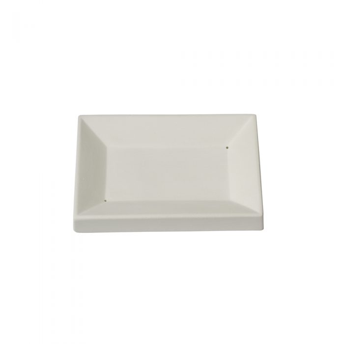 Glasfusing mal / Soap Dish 958.441